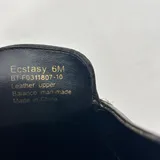 Listing Photo Thumb #3