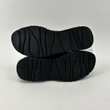 Listing Photo Thumb #5