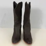 Listing Photo Thumb #5