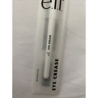 Photo of e.l.f. Eye Crease Brush Set of 4 Cruelty Free Vegan New in Box