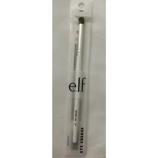 Photo of e.l.f. Eye Crease Brush Set of 4 Cruelty Free Vegan New in Box