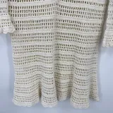 Listing Photo Thumb #5