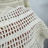 Listing Photo Thumb #6