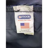 Listing Photo Thumb #6