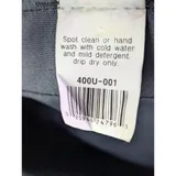 Listing Photo Thumb #8