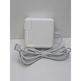 Photo of Apple A1435 60W MagSafe 2 Power Adapter Charger MacBook Pro 13 Retina Untested