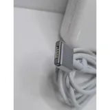 Listing Photo Thumb #3