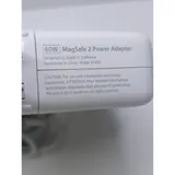 Listing Photo Thumb #7