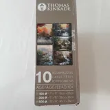 Listing Photo Thumb #2