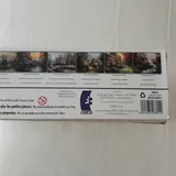 Listing Photo Thumb #4