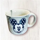 Listing Photo Thumb #1