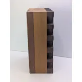 Listing Photo Thumb #4