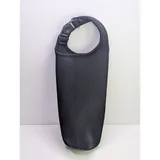 Listing Photo Thumb #3