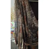 Listing Photo Thumb #5