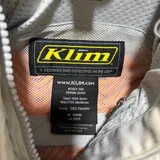 Listing Photo Thumb #6