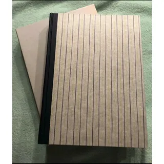 Photo of Maupassant’s - Bel-Ami- RARE, Hard To Find , Special Edition