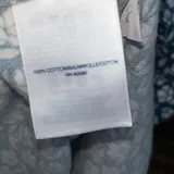 Listing Photo Thumb #4