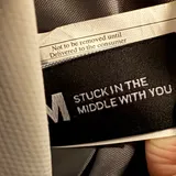 Listing Photo Thumb #4