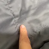 Listing Photo Thumb #6