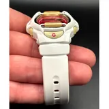 Listing Photo Thumb #4