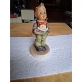 Listing Photo Thumb #1