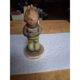 Listing Photo Thumb #3