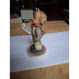 Listing Photo Thumb #4