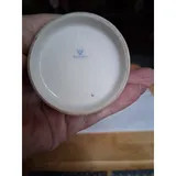 Listing Photo Thumb #5