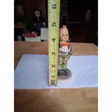 Listing Photo Thumb #6