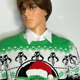 Listing Photo Thumb #3
