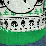 Listing Photo Thumb #5