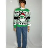 Listing Photo Thumb #6