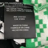 Listing Photo Thumb #8