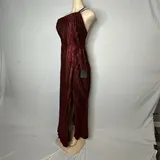 Listing Photo Thumb #4