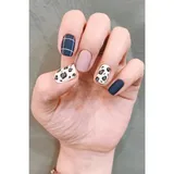 Listing Photo Thumb #3