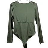 Listing Photo Thumb #5