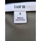 Listing Photo Thumb #7