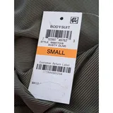 Listing Photo Thumb #8