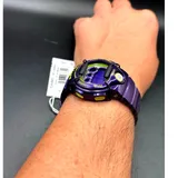 Listing Photo Thumb #3