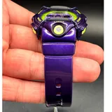 Listing Photo Thumb #4