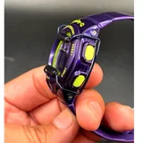 Listing Photo Thumb #5