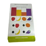 Listing Photo Thumb #3