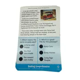 Listing Photo Thumb #5