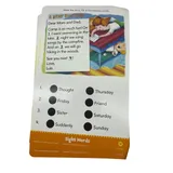 Listing Photo Thumb #6