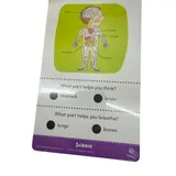 Listing Photo Thumb #7