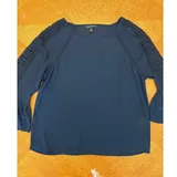 Listing Photo Thumb #2