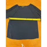 Listing Photo Thumb #3