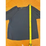 Listing Photo Thumb #4