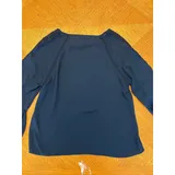 Listing Photo Thumb #5