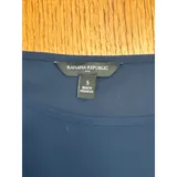 Listing Photo Thumb #6
